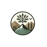 Grow Ministry