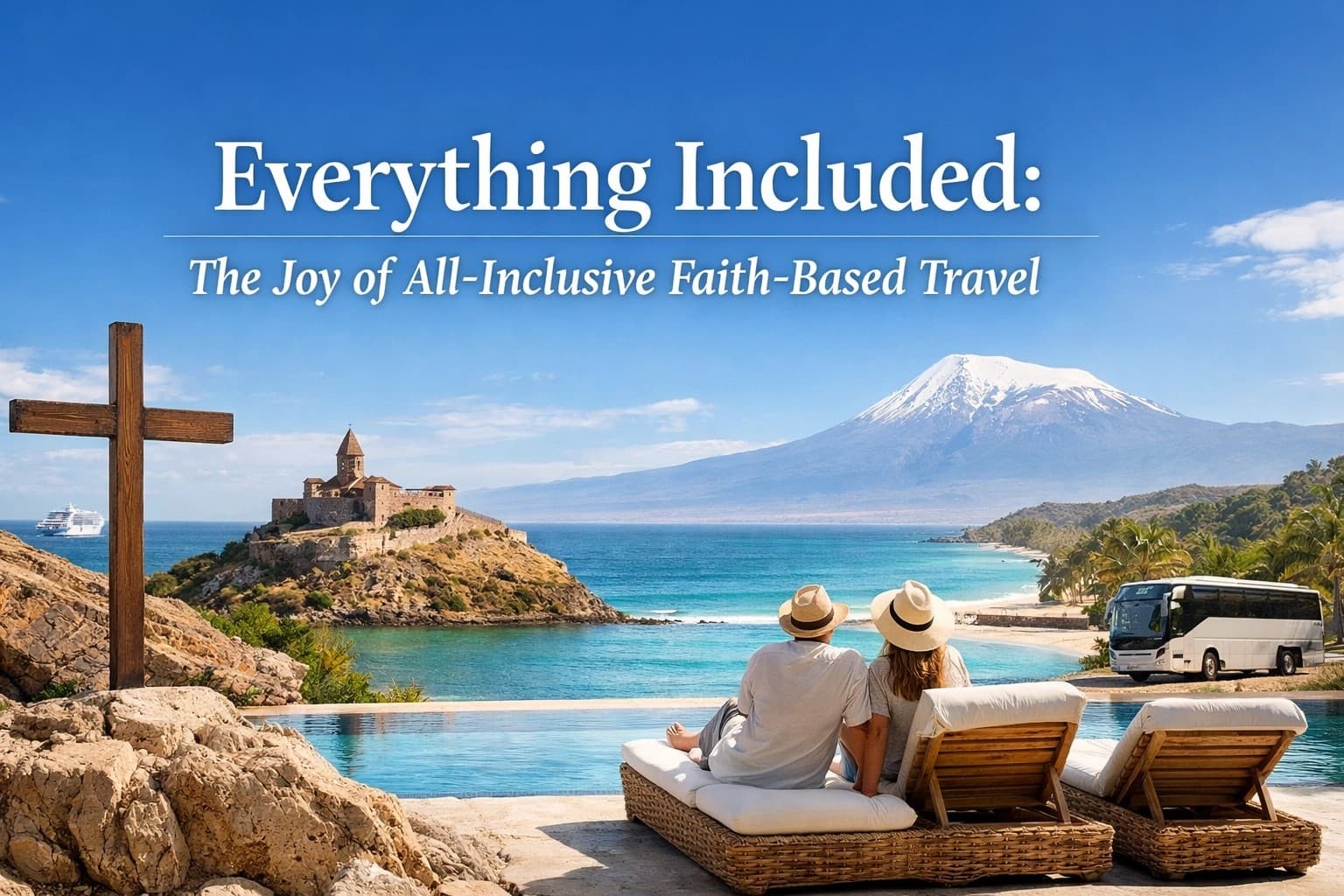 All-Inclusive
